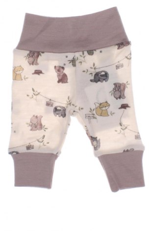 Kinderhose Name It, Größe 0-1m/ 50 cm, Farbe Mehrfarbig, Preis € 11,99