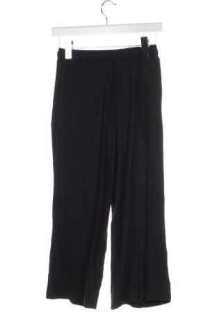 Pantaloni pentru copii Name It, Mărime 11-12y/ 152-158 cm, Culoare Albastru, Preț 79,99 Lei