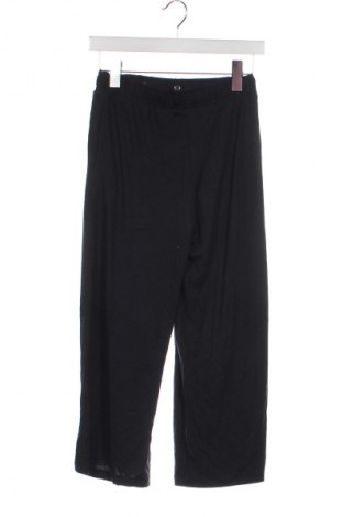 Pantaloni pentru copii Name It, Mărime 11-12y/ 152-158 cm, Culoare Albastru, Preț 79,99 Lei