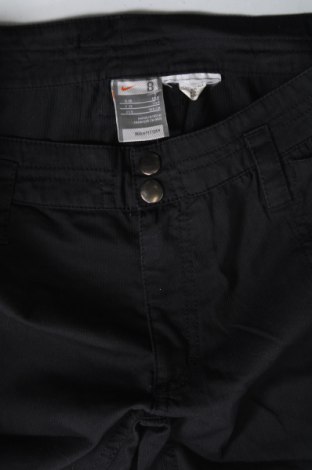 Pantaloni pentru copii Nike, Mărime 8-9y/ 134-140 cm, Culoare Negru, Preț 54,99 Lei