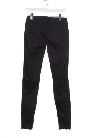 Pantaloni pentru copii Nike, Mărime 8-9y/ 134-140 cm, Culoare Negru, Preț 54,99 Lei