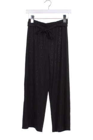 Pantaloni pentru copii Page One, Mărime 12-13y/ 158-164 cm, Culoare Negru, Preț 27,99 Lei