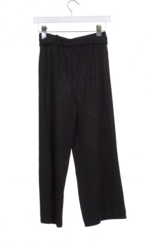 Pantaloni pentru copii Page One, Mărime 12-13y/ 158-164 cm, Culoare Negru, Preț 27,99 Lei