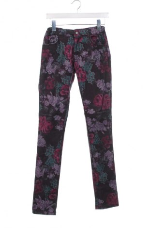 Pantaloni pentru copii Page One, Mărime 15-18y/ 170-176 cm, Culoare Multicolor, Preț 24,99 Lei