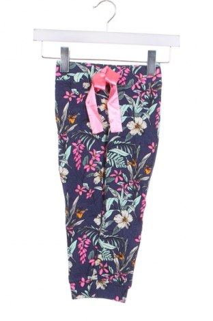 Pantaloni pentru copii Vingino, Mărime 5-6y/ 116-122 cm, Culoare Multicolor, Preț 184,49 Lei