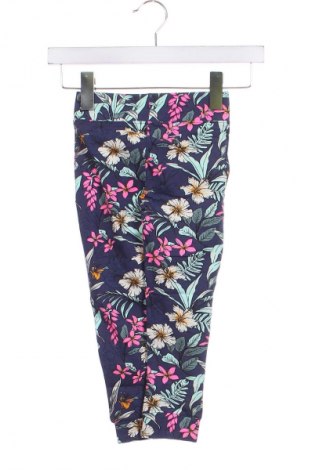 Pantaloni pentru copii Vingino, Mărime 5-6y/ 116-122 cm, Culoare Multicolor, Preț 184,49 Lei