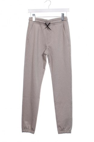 Pantaloni pentru copii Vingino, Mărime 13-14y/ 164-168 cm, Culoare Bej, Preț 184,49 Lei