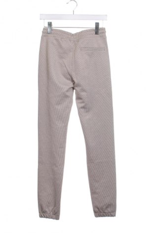 Pantaloni pentru copii Vingino, Mărime 13-14y/ 164-168 cm, Culoare Bej, Preț 184,49 Lei