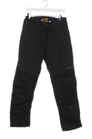 Kinder Sporthose, Größe 15-18y/ 170-176 cm, Farbe Schwarz, Preis € 24,49