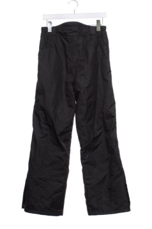 Kinderhose für Wintersport Crane, Größe 12-13y/ 158-164 cm, Farbe Schwarz, Preis € 11,99