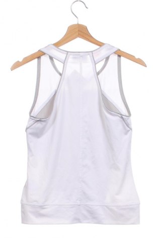 Kinder Top Adidas By Stella McCartney, Größe 12-13y/ 158-164 cm, Farbe Grau, Preis 9,99 €