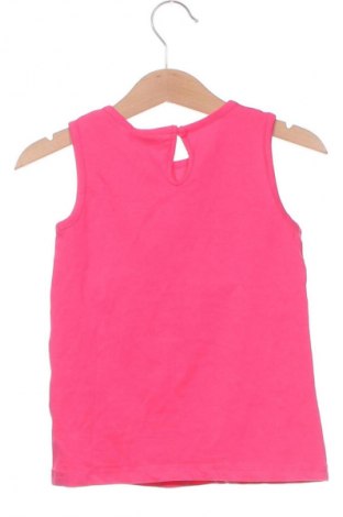 Kinder Top Fagottino By Oviesse, Größe 18-24m/ 86-98 cm, Farbe Rosa, Preis € 9,47