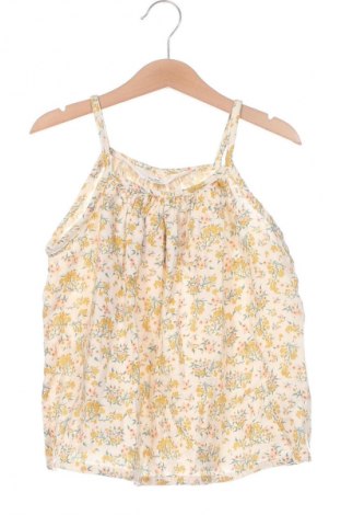 Podkoszulek dziecięcy H&M, Rozmiar 4-5y/ 110-116 cm, Kolor Kolorowy, Cena 12,49 zł