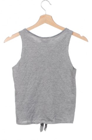 Kinder Top H&M, Größe 10-11y/ 146-152 cm, Farbe Grau, Preis € 5,12