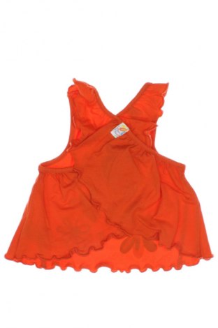 Kinder Top Tuc Tuc, Größe 6-9m/ 68-74 cm, Farbe Orange, Preis € 5,99