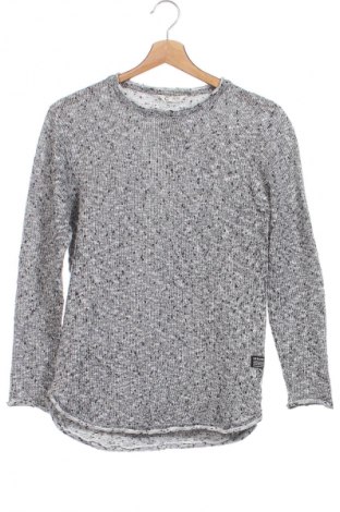 Dziecięcy sweter Cubus, Rozmiar 10-11y/ 146-152 cm, Kolor Kolorowy, Cena 35,99 zł