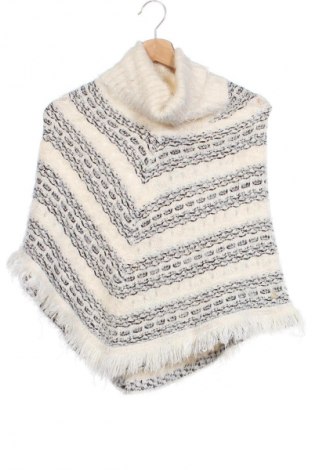 Kinderponcho Esprit, Größe 13-14y/ 164-168 cm, Farbe Mehrfarbig, Preis 7,99 €