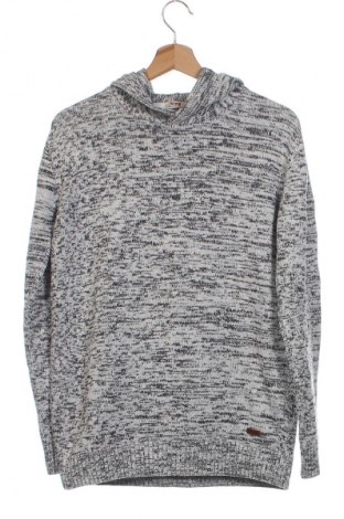 Dziecięcy sweter Fit-Z, Rozmiar 13-14y/ 164-168 cm, Kolor Kolorowy, Cena 33,99 zł