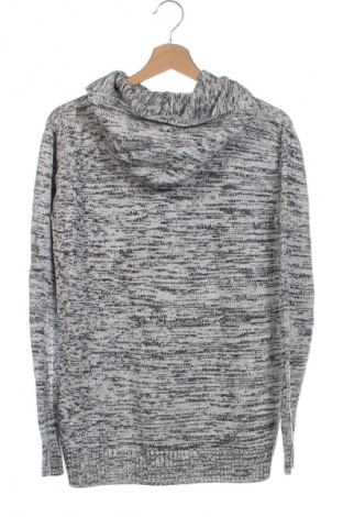 Dziecięcy sweter Fit-Z, Rozmiar 13-14y/ 164-168 cm, Kolor Kolorowy, Cena 33,99 zł