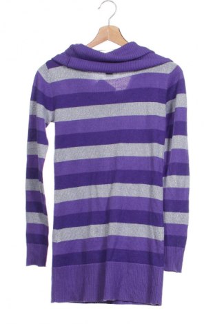 Detský sveter  H&M, Veľkosť 12-13y/ 158-164 cm, Farba Viacfarebná, Cena  6,95 €