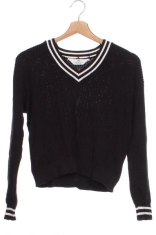 Dziecięcy sweter H&M, Rozmiar 8-9y/ 134-140 cm, Kolor Kolorowy, Cena 38,99 zł