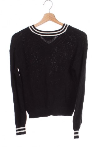 Dziecięcy sweter H&M, Rozmiar 8-9y/ 134-140 cm, Kolor Kolorowy, Cena 38,99 zł