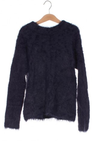 Dziecięcy sweter H&M, Rozmiar 10-11y/ 146-152 cm, Kolor Niebieski, Cena 18,99 zł