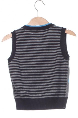 Kinderpullover Marks & Spencer Autograph, Größe 18-24m/ 86-98 cm, Farbe Mehrfarbig, Preis 10,99 €