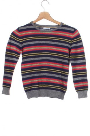 Dziecięcy sweter Mayoral, Rozmiar 5-6y/ 116-122 cm, Kolor Kolorowy, Cena 32,95 zł