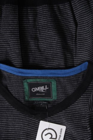 Kinderpullover O'neill, Größe 14-15y/ 168-170 cm, Farbe Mehrfarbig, Preis 10,99 €