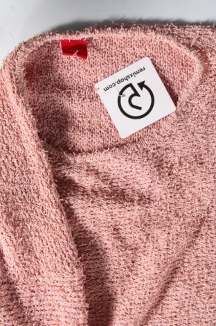 Kinderpullover S.Oliver, Größe 11-12y/ 152-158 cm, Farbe Rosa, Preis € 7,99