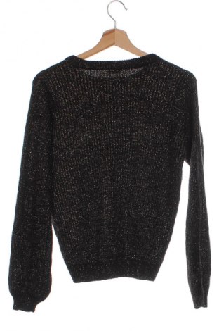 Dziecięcy sweter VRS  Kids, Rozmiar 12-13y/ 158-164 cm, Kolor Czarny, Cena 34,99 zł