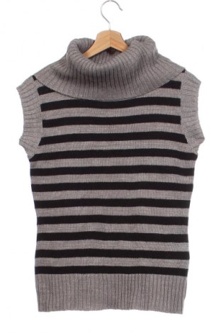 Dziecięcy sweter Zeeman, Rozmiar 12-13y/ 158-164 cm, Kolor Kolorowy, Cena 35,99 zł