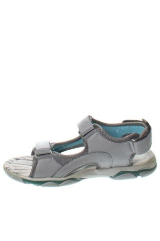 Kinder Sandalen, Größe 36, Farbe Mehrfarbig, Preis 8,68 €