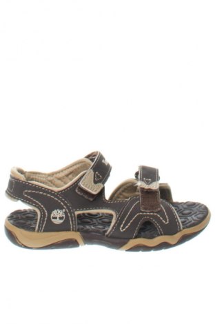 Sandale pentru copii Timberland, Mărime 28, Culoare Multicolor, Preț 63,78 Lei