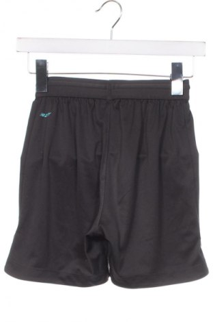 Kinder Sporthose, Größe 13-14y/ 164-168 cm, Farbe Schwarz, Preis 6,99 €