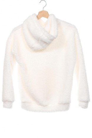 Gyerek sweatshirt, Méret 10-11y / 146-152 cm, Szín Fehér, Ár 7 221 Ft