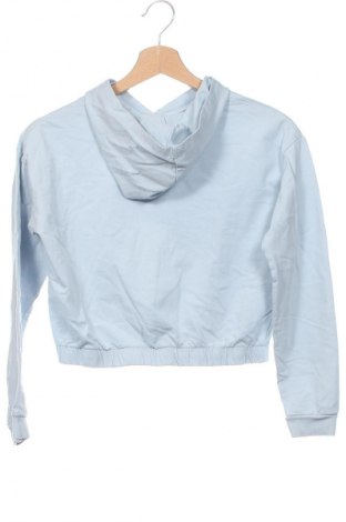 Kinder Sweatshirts, Größe 10-11y/ 146-152 cm, Farbe Blau, Preis € 11,35