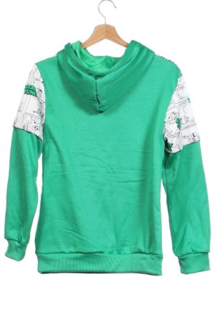 Kinder Sweatshirts, Größe 14-15y/ 168-170 cm, Farbe Mehrfarbig, Preis 18,41 €