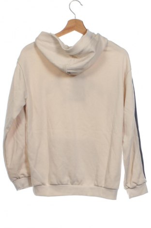 Kinder Sweatshirts Converse, Größe 10-11y/ 146-152 cm, Farbe Beige, Preis € 47,99