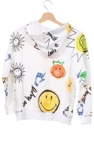 Kinder Sweatshirts Desigual, Größe 10-11y/ 146-152 cm, Farbe Mehrfarbig, Preis € 47,99