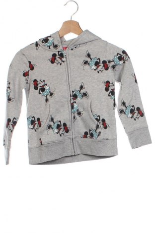 Dziecięca bluza Disney, Rozmiar 6-7y/ 122-128 cm, Kolor Kolorowy, Cena 95,99 zł