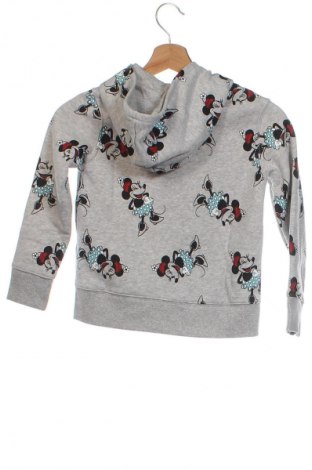 Dziecięca bluza Disney, Rozmiar 6-7y/ 122-128 cm, Kolor Kolorowy, Cena 95,99 zł