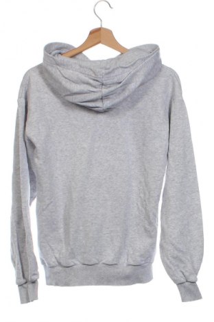 Kinder Sweatshirts H&M, Größe 12-13y/ 158-164 cm, Farbe Grau, Preis € 8,99