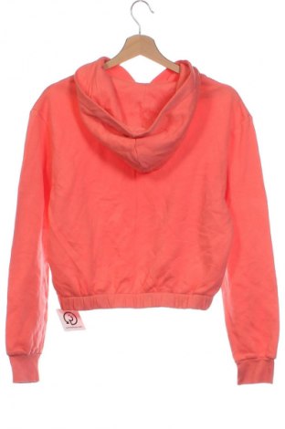 Kinder Sweatshirts H&M, Größe 12-13y/ 158-164 cm, Farbe Rosa, Preis € 11,49