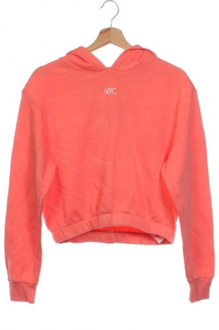 Kinder Sweatshirts H&M, Größe 12-13y/ 158-164 cm, Farbe Rosa, Preis € 11,49