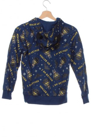 Kinder Sweatshirts Kabooki, Größe 9-10y/ 140-146 cm, Farbe Blau, Preis € 9,29