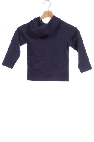 Kinder Sweatshirts Mountain Warehouse, Größe 3-4y/ 104-110 cm, Farbe Blau, Preis € 11,76