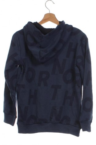 Kinder Sweatshirts Nath, Größe 11-12y/ 152-158 cm, Farbe Blau, Preis € 15,49