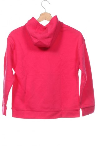 Gyerek sweatshirt Nike, Méret 8-9y / 134-140 cm, Szín Rózsaszín, Ár 8 211 Ft